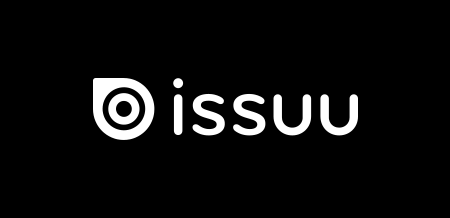 Black Horizontal Logo